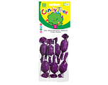 Candy Tree Cassisknotsen 7ST