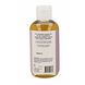 Volatile Zwanger Massage Olie Lavendel 150ML