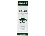 Nutramedix Cumanda 30ML