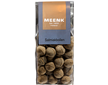 Meenk Salmiak Bollen 180GR