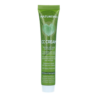 Naturtint CC Cream 50ML