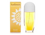 Elizabeth Arden Sunflowers Eau de Toilette 100ML