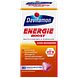 Davitamon Energie Boost Kauwtabletten 40KTB Davitamon Energie Boost Kauwtabletten 40KTB