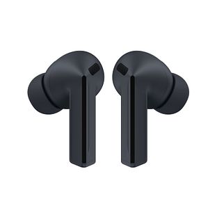 Samsung Galaxy Buds3 FE Black 1ST