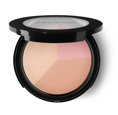 La Roche-Posay Toleriane Mattifying Fixing Powder
