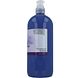 Volatile Basisolie Amandelolie 100% Puur 1LT fles