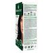 Herbatint Haarverf Gel - 1N Zwart 150ML