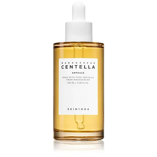 Skin1004 Madagascar Centella Ampoule 100ML