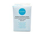 Gynotex Incontinentie Onderleggers 60x90 25ST