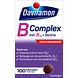 Davitamon B-Complex Forte Dragees 100TB