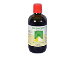 Vita Producten Vita Colongeen Olie 100ML Vita Producten Vita Colongeen Olie 100ML