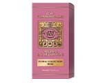 4711 Floral Rose Eau de Cologne Spray 100ML