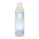 Chi Natural Life Badolie Davos Luchtwegen 150ML