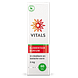 Vitals Elementair Borium Druppels 60ML
