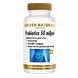 Golden Naturals Probiotica 50 Miljard Capsules 30VCP