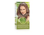Naturtint Permanente Kleuring 6G Donker Goudblond 160ML Naturtint Permanente Kleuring 6G Donker Goudblond 160ML