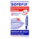 SoreFix Rescue Koortslipcrème Duoverpakking 2x6ML