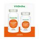 VitOrtho BroccoDIM Complex Capsules 120VCP