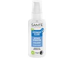 Sante Naturkosmetik Overnight Elixer Intense Hydration Spray 75ML