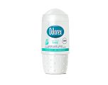 Odorex Deoroller Active Care 50ML Odorex Deoroller Active Care 50ML