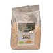 Its Amazing Sesamzaad Biologisch 500GR