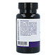 CellCare Omega 3 Krill Capsules 60CP pot etiket