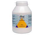 Clark Vitamine C Calciumascorbaat 250GR Clark Vitamine C Calciumascorbaat 250GR