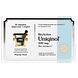 Pharma Nord BioActive Q10 Uniqinol 100mg Capsules 30CP