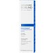 Annemarie Börlind Combination Skin Mattifying Day Fluid 75ML
