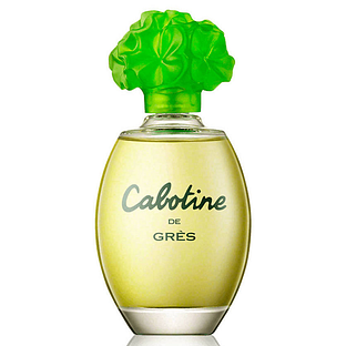 Grès Cabotine Eau de Toilette 100ML