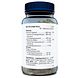 Orthica Kabeljauwleverolie Softgels 90SG
