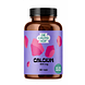 Cruydhof Calcium 400mg Tabletten 90TB