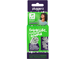 Pluggerz Earplugs Music 1PR
