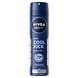 Nivea Men Cool Kick Deodorant Spray Voordeelverpakking 6x150ML Cool Kick Deodorant Spray