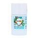 Lovea Solid Deostick Care Kokosolie 50GR
