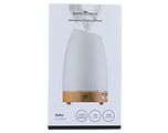 Serene House Serene Glazen Diffuser Astro Wit 1ST