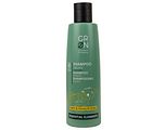 GRN Essential Elements Shampoo Volume 250ML