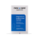 New Care Magnesium Bisglycinaat Tauraat Tabletten 120TB
