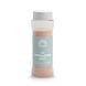 Mattisson HealthStyle Himalayazout Fijn Bus 170GR