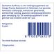 Davitamon Actifit 65 Plus Ginseng Tabletten 70TB Davitamon Actifit 65 Plus Ginseng Tabletten 70TB