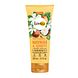 Lovea Conditioner - Monoï & Sheaboter 200ML