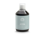 Mattisson HealthStyle Silicium Bio 500ML