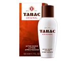 Tabac Original Aftershave Lotion 50ML Tabac Original Aftershave Lotion 50ML