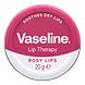 Vaseline Rosy Lip Therapy 20GR