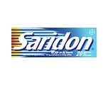 Saridon Tabletten 20TB