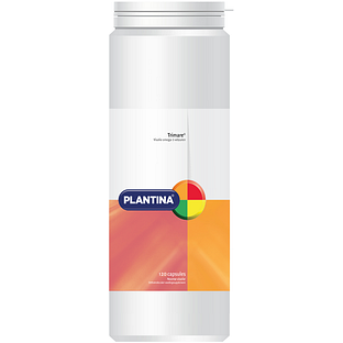 Plantina Trimare Capsules 120CP Plantina Trimare Capsules 120CP