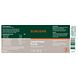 Bonusan Levertraan Forte Softgels 120SG