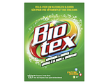 Biotex Handwas & Inweek Poeder 720GR Biotex Handwas & Inweek Poeder 720GR