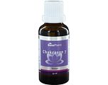 Sanopharm Chakrasan 7 30ML
