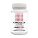Pharmanutrics Circulix Plus Capsules 60CP Pharmanutrics Circulix Plus Capsules 60CP